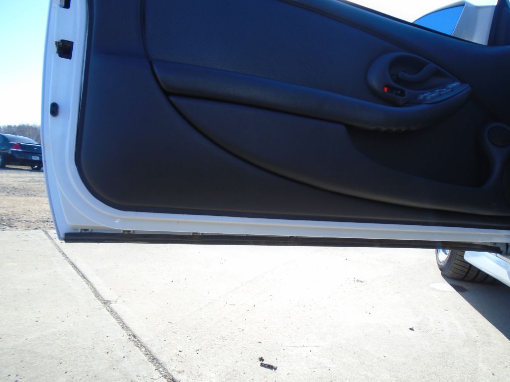 Photo 13 of this PONTIAC FIREBIRD