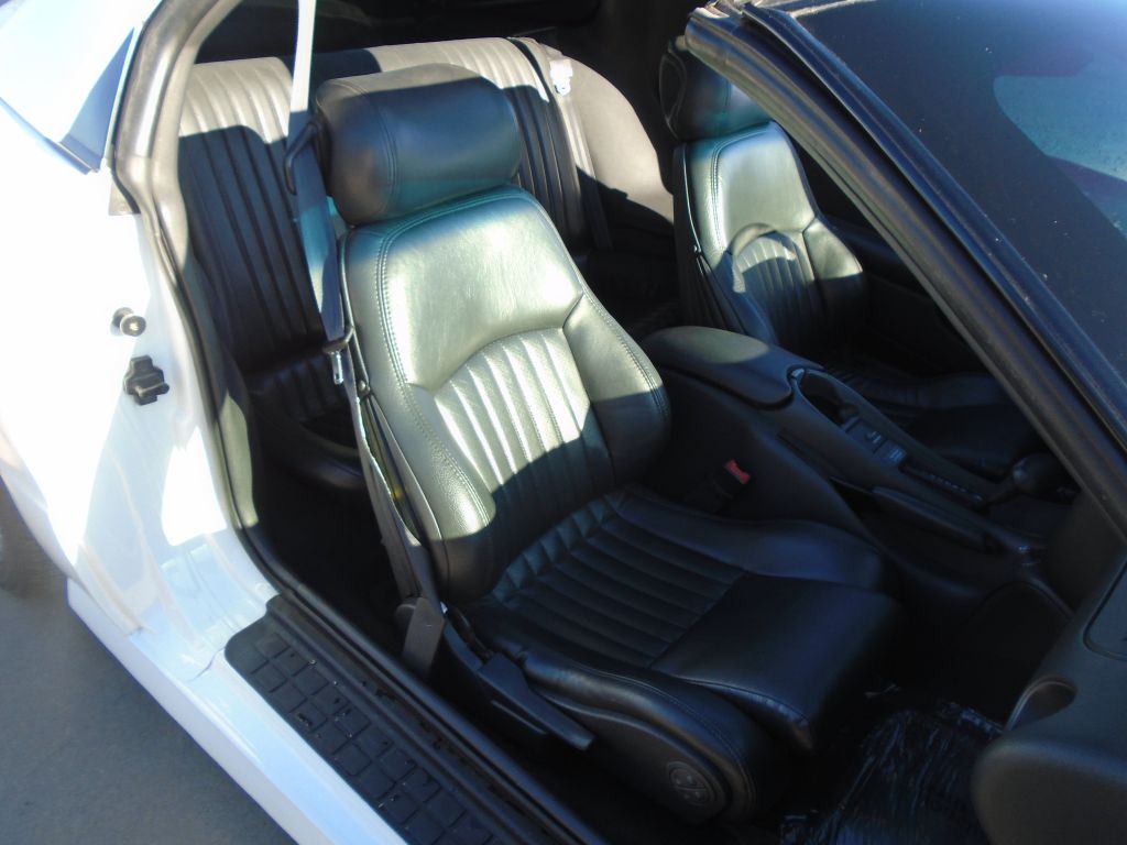 Photo 15 of this PONTIAC FIREBIRD