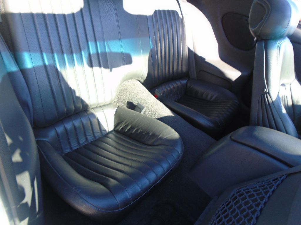 Photo 16 of this PONTIAC FIREBIRD