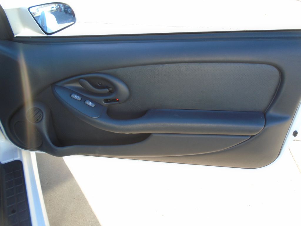 Photo 18 of this PONTIAC FIREBIRD