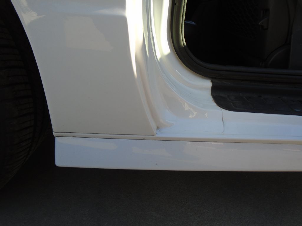 Photo 22 of this PONTIAC FIREBIRD