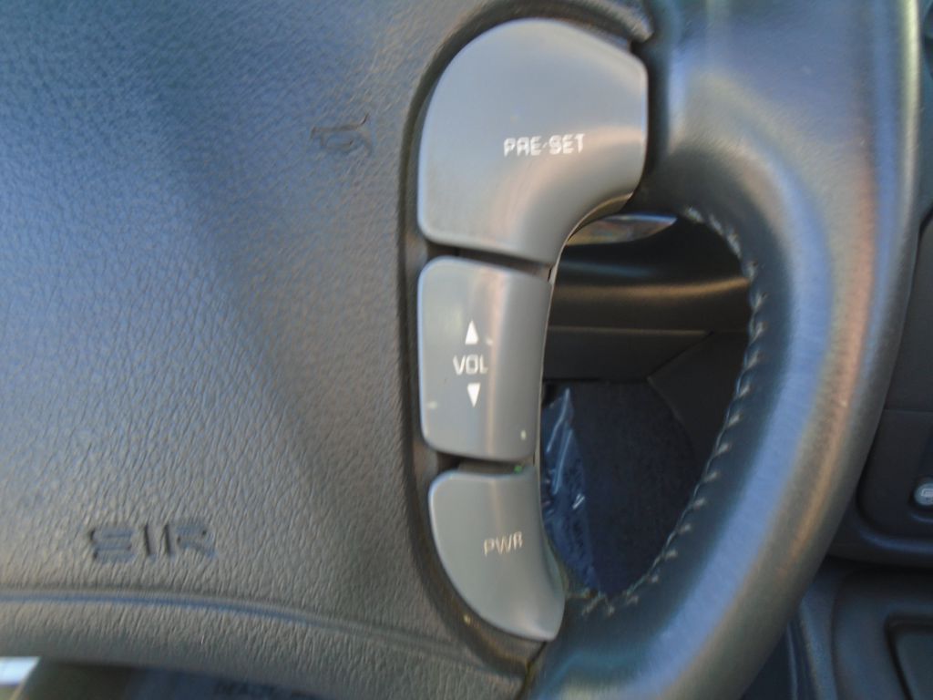 Photo 29 of this PONTIAC FIREBIRD