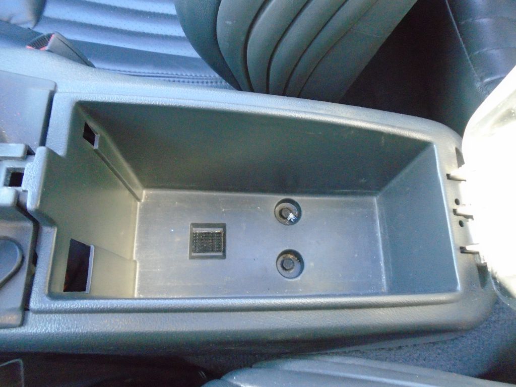 Photo 37 of this PONTIAC FIREBIRD