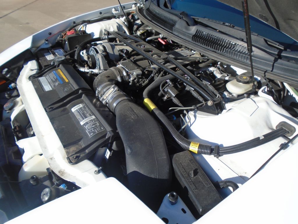 Photo 44 of this PONTIAC FIREBIRD