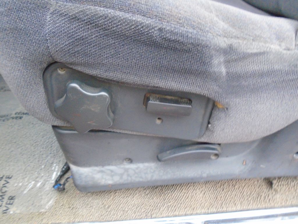 Photo 20 of this CHEVROLET K20
