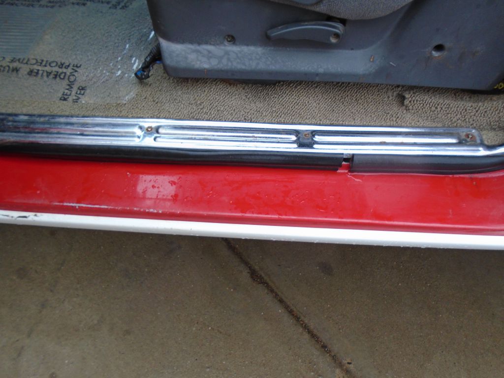 Photo 24 of this CHEVROLET K20