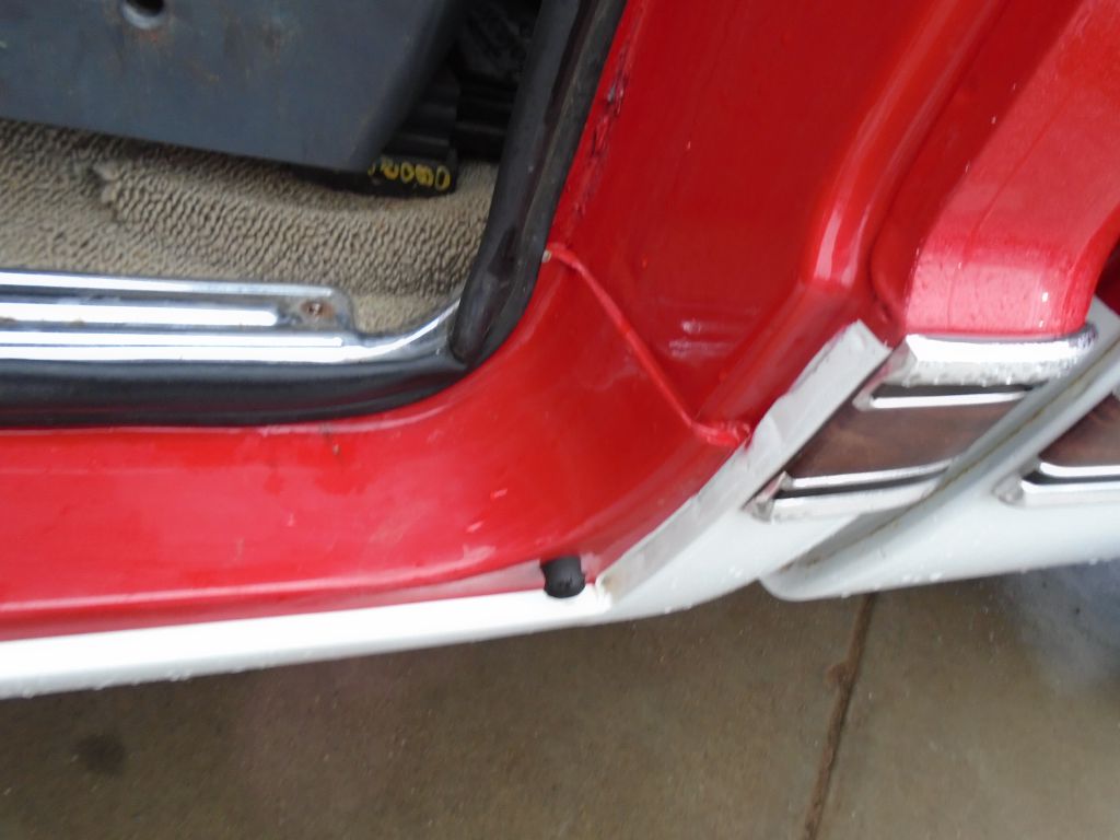 Photo 25 of this CHEVROLET K20