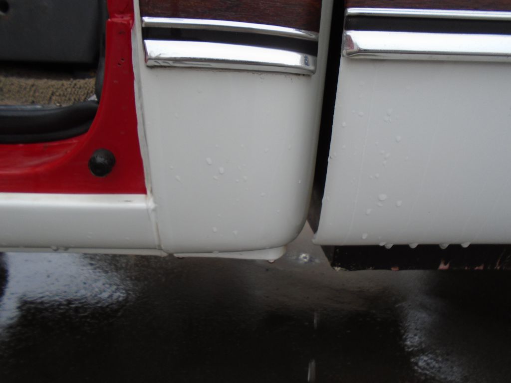 Photo 27 of this CHEVROLET K20