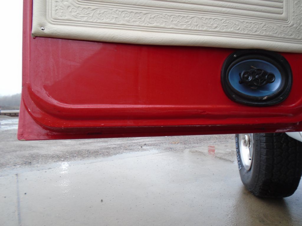 Photo 28 of this CHEVROLET K20