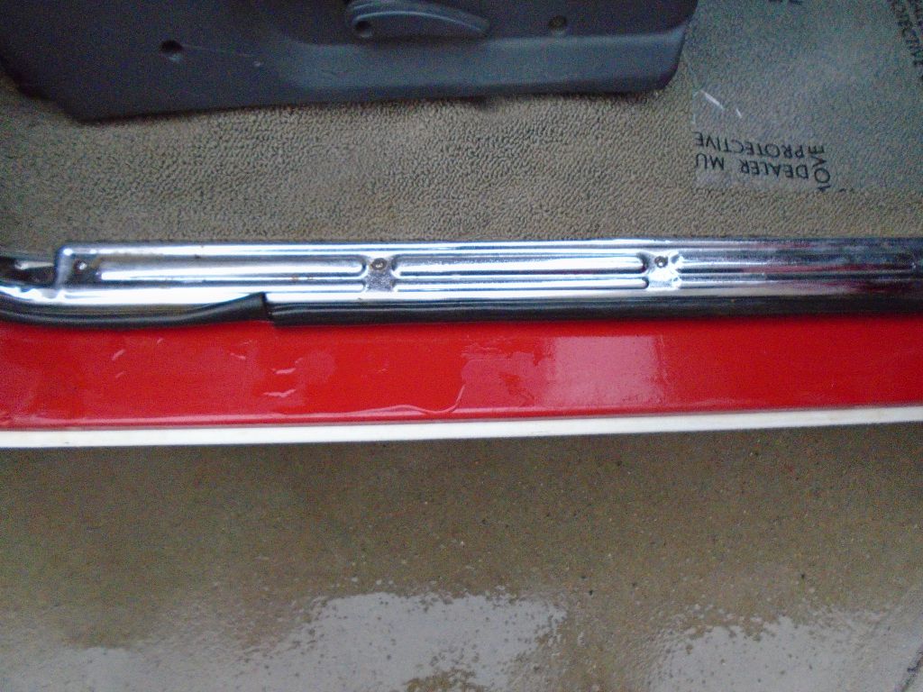Photo 34 of this CHEVROLET K20