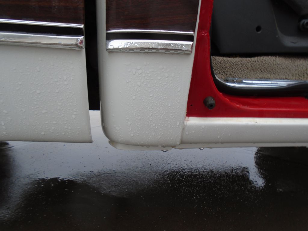Photo 36 of this CHEVROLET K20