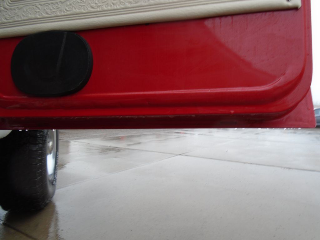Photo 37 of this CHEVROLET K20