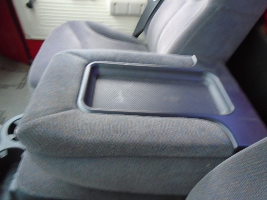 Photo 44 of this CHEVROLET K20