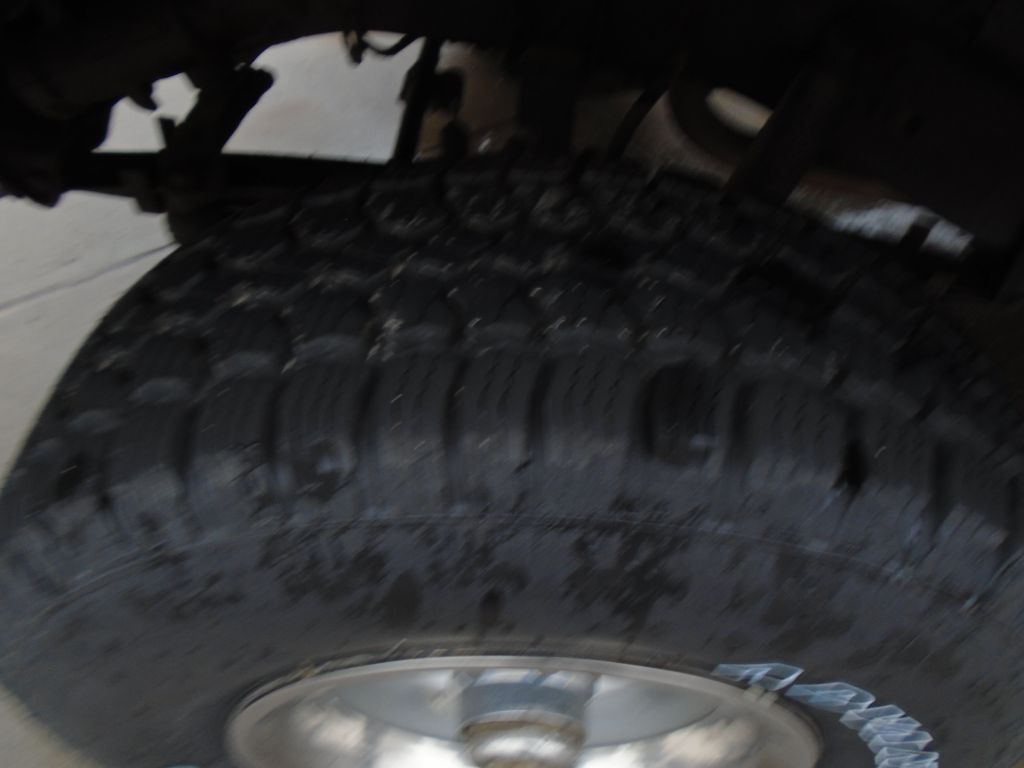 Photo 51 of this CHEVROLET K20