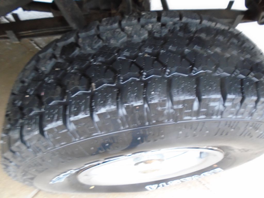 Photo 52 of this CHEVROLET K20