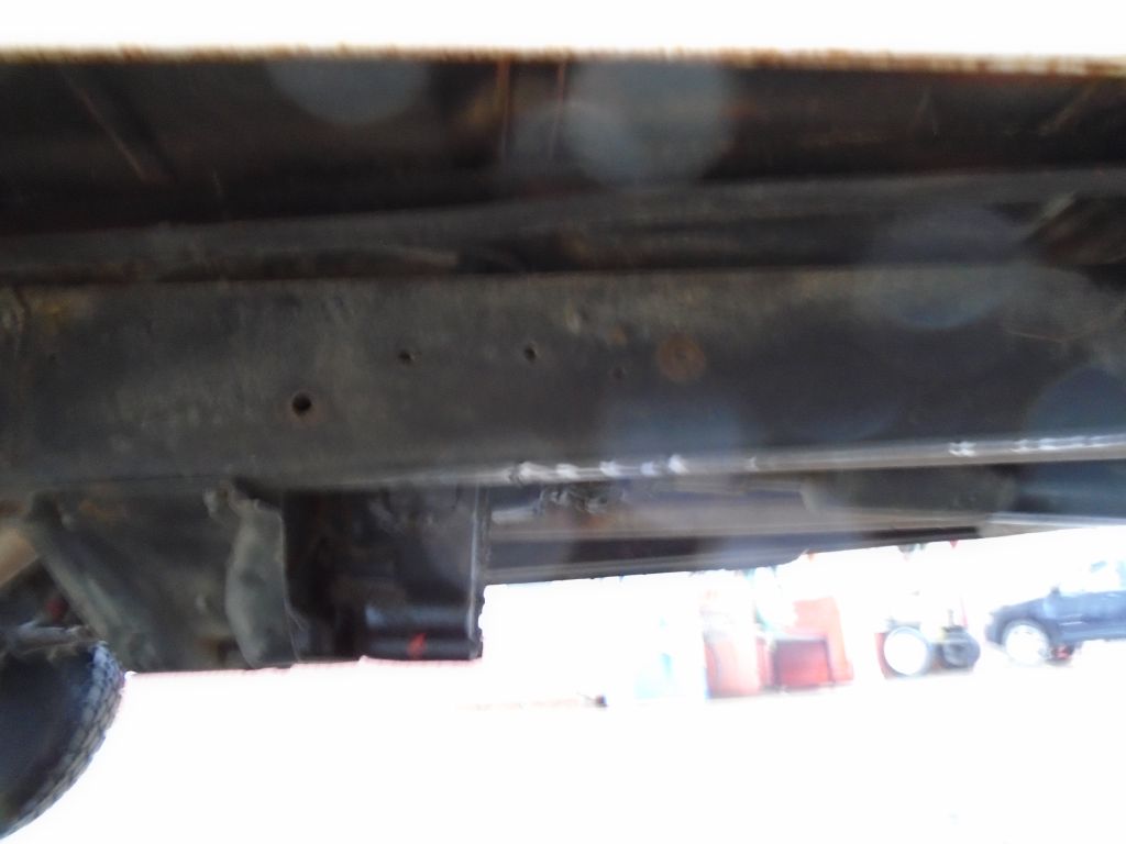 Photo 56 of this CHEVROLET K20