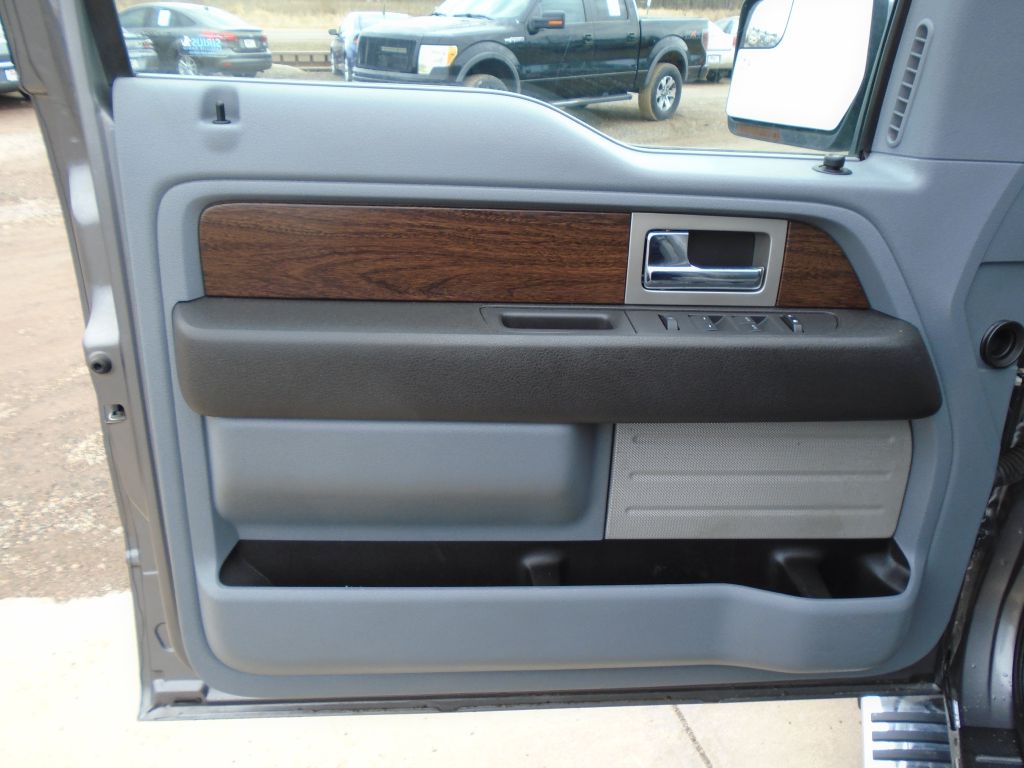 Photo 16 of this FORD F150