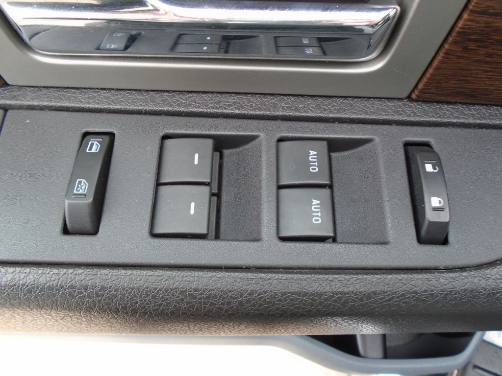 Photo 17 of this FORD F150