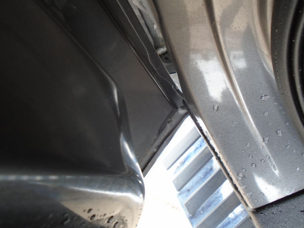 Photo 19 of this FORD F150