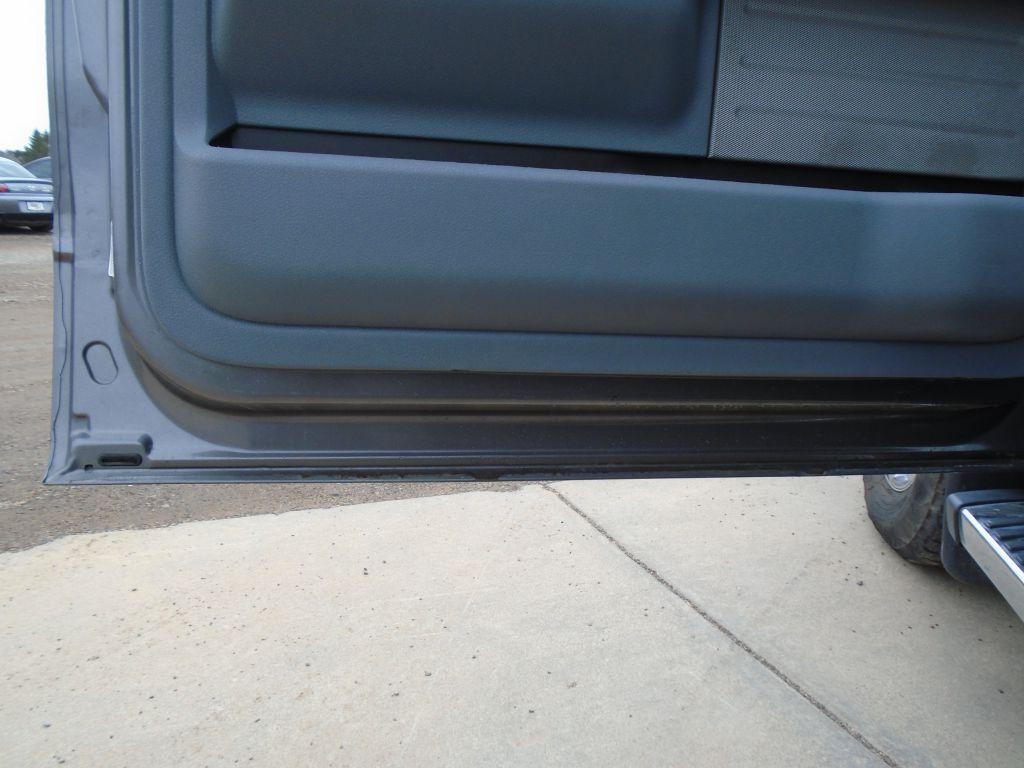Photo 22 of this FORD F150