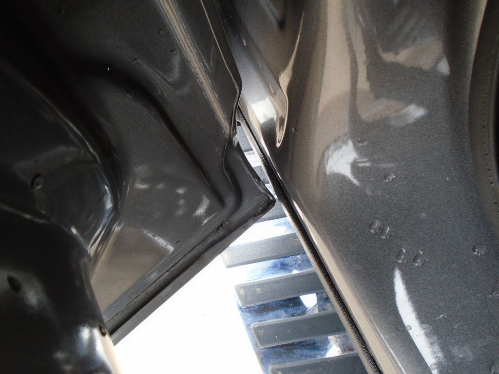 Photo 27 of this FORD F150