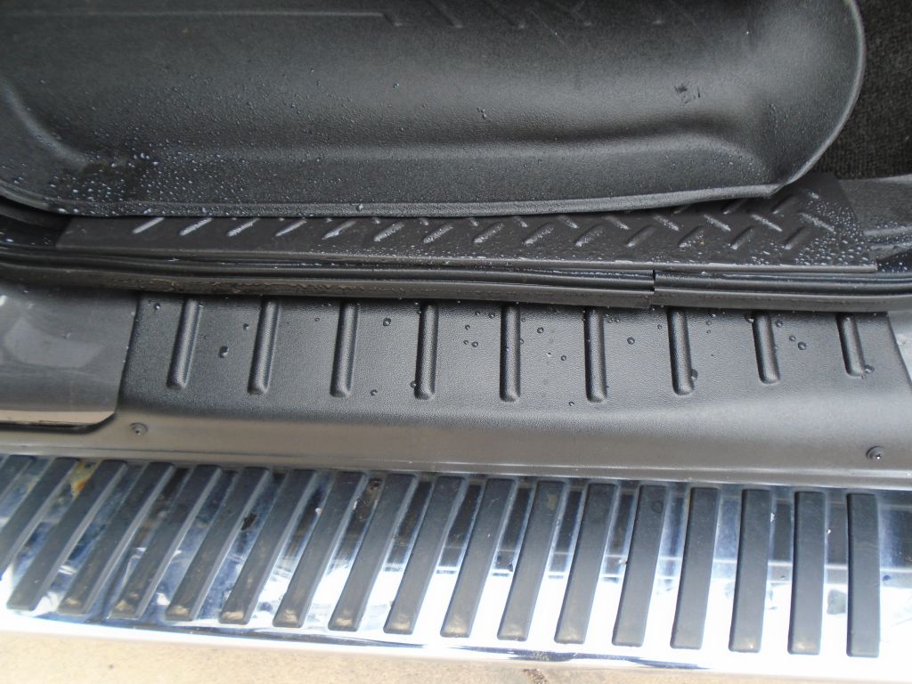 Photo 28 of this FORD F150