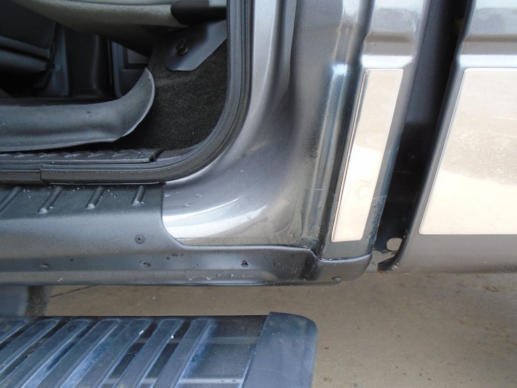 Photo 29 of this FORD F150