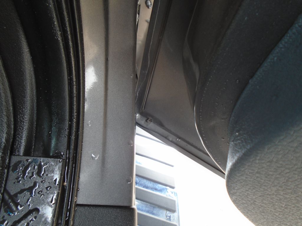 Photo 36 of this FORD F150