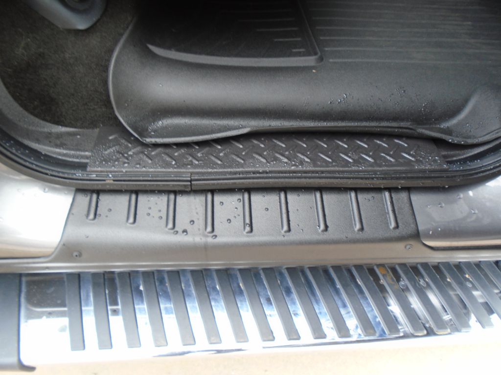 Photo 38 of this FORD F150
