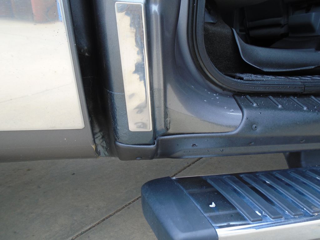 Photo 39 of this FORD F150