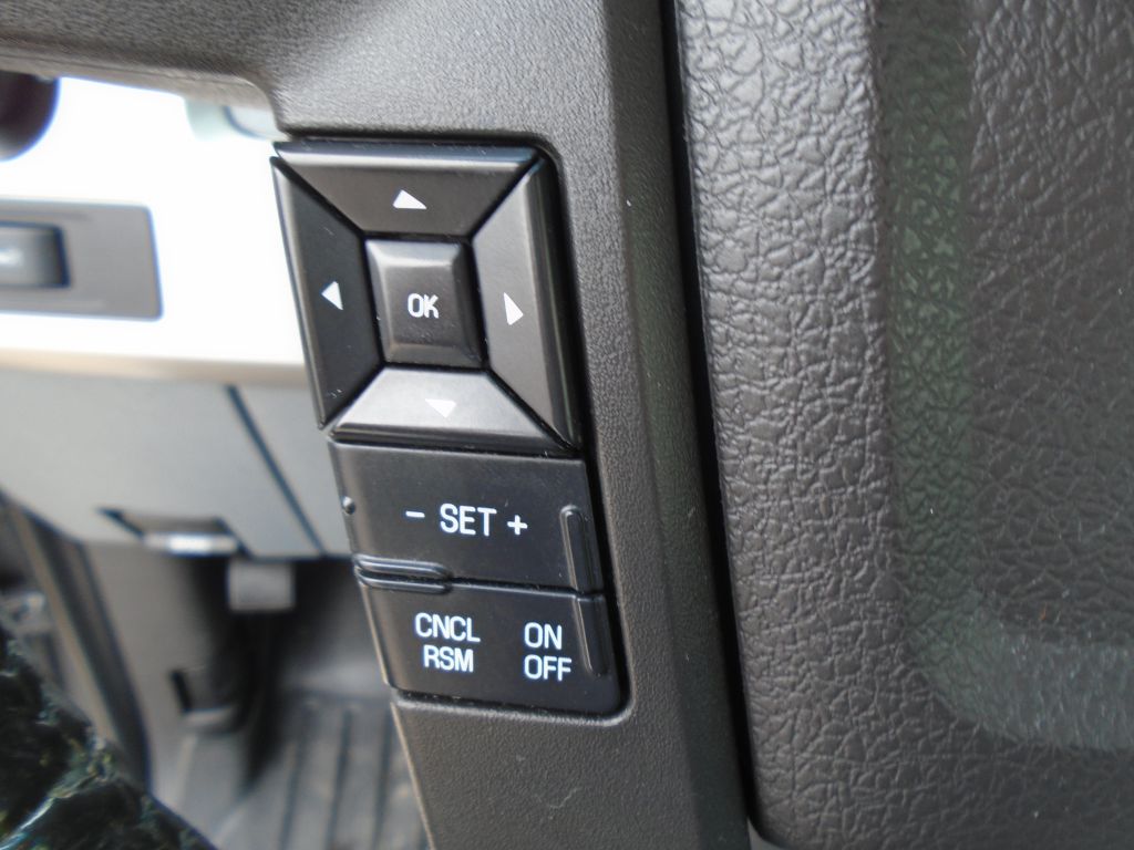 Photo 42 of this FORD F150