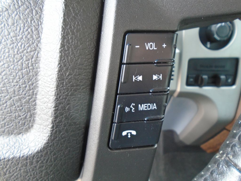 Photo 43 of this FORD F150