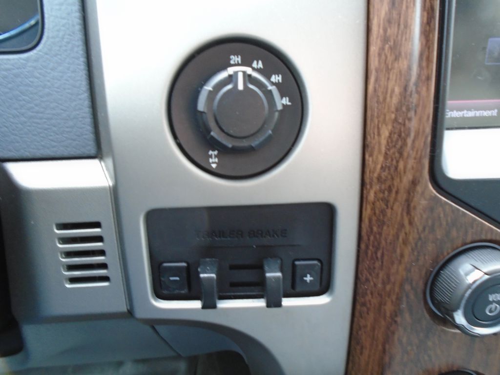 Photo 46 of this FORD F150