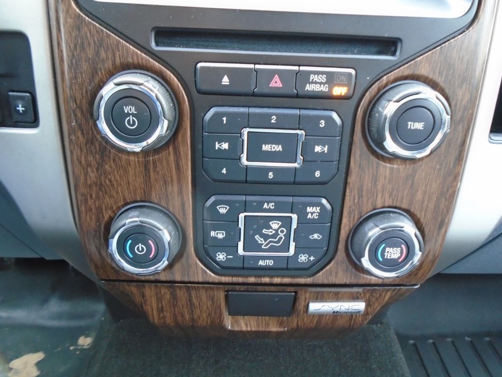 Photo 49 of this FORD F150