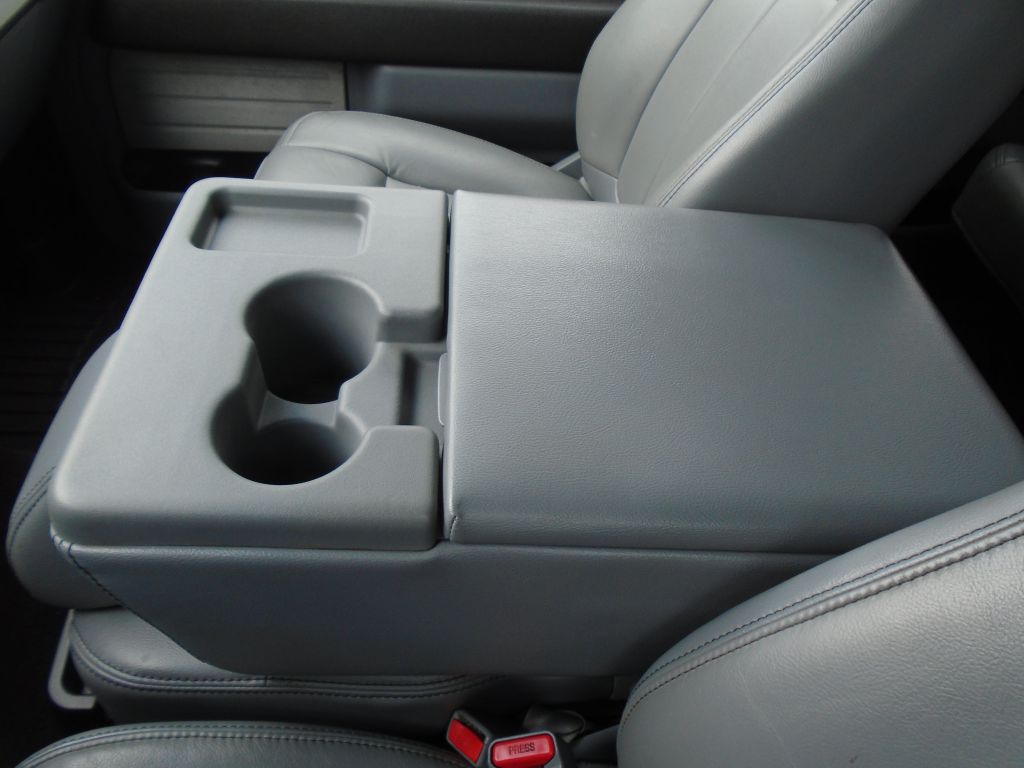 Photo 51 of this FORD F150