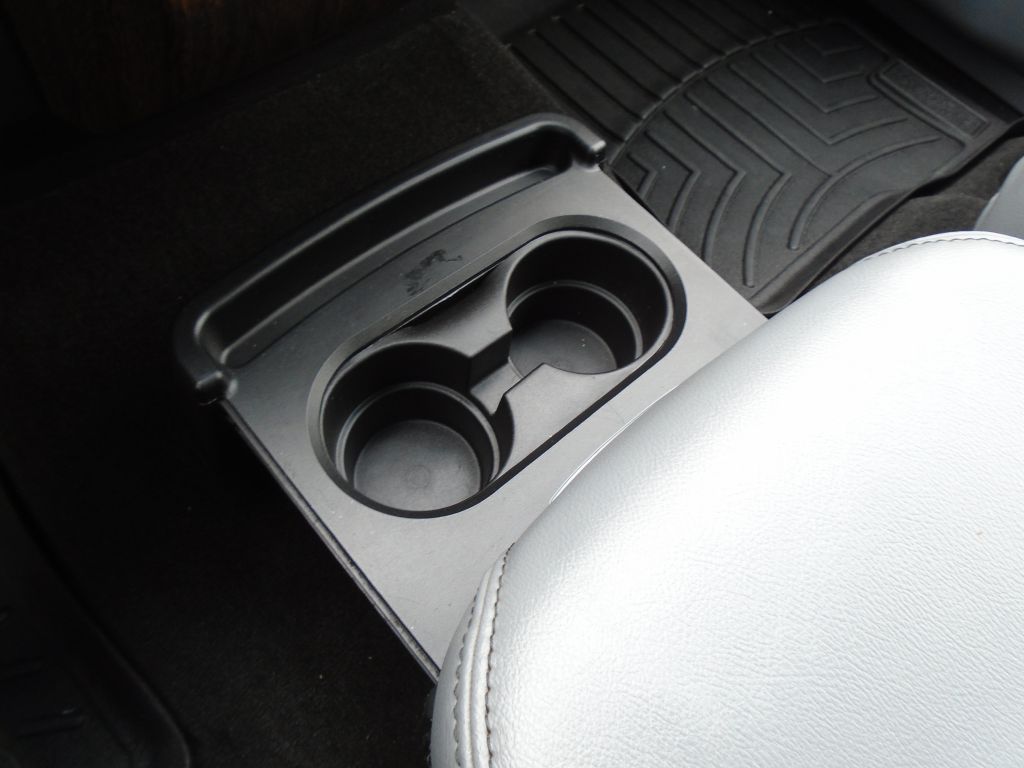 Photo 54 of this FORD F150