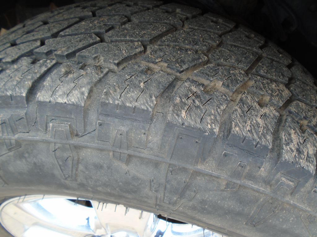 Photo 57 of this FORD F150