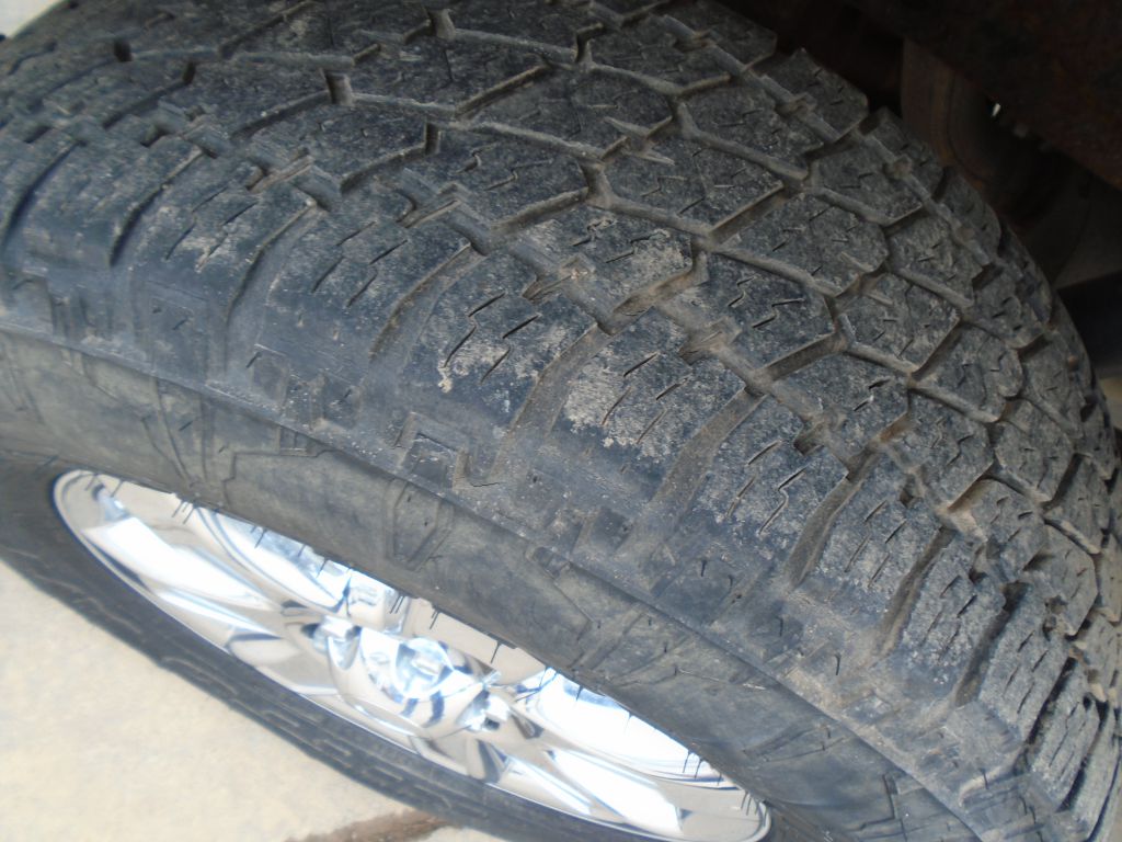 Photo 60 of this FORD F150