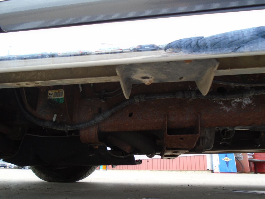 Photo 61 of this FORD F150