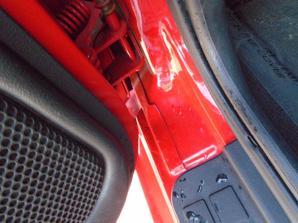 Photo 26 of this CHEVROLET CAMARO SS