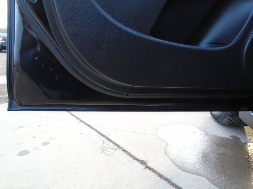 Photo 20 of this CHEVROLET CRUZE