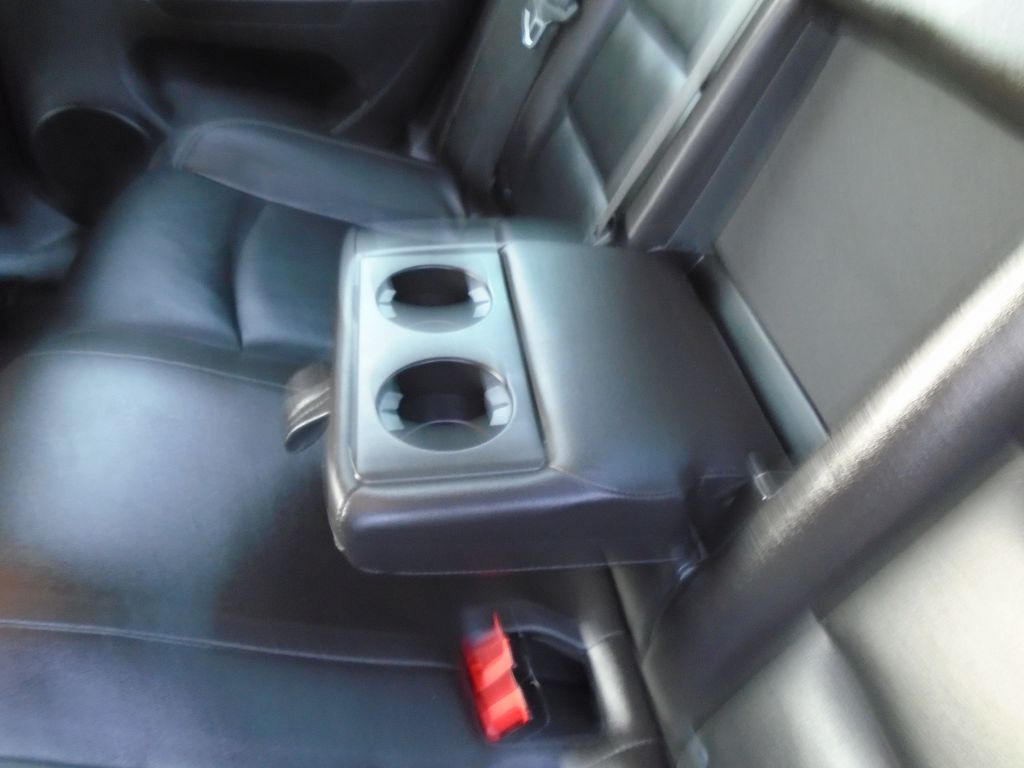 Photo 22 of this CHEVROLET CRUZE