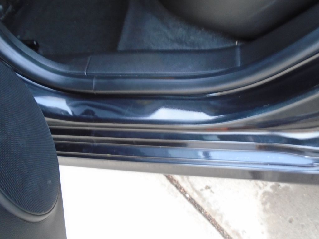Photo 26 of this CHEVROLET CRUZE