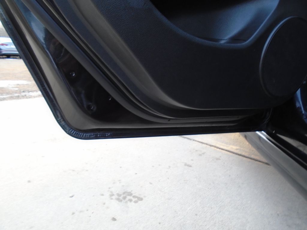 Photo 28 of this CHEVROLET CRUZE