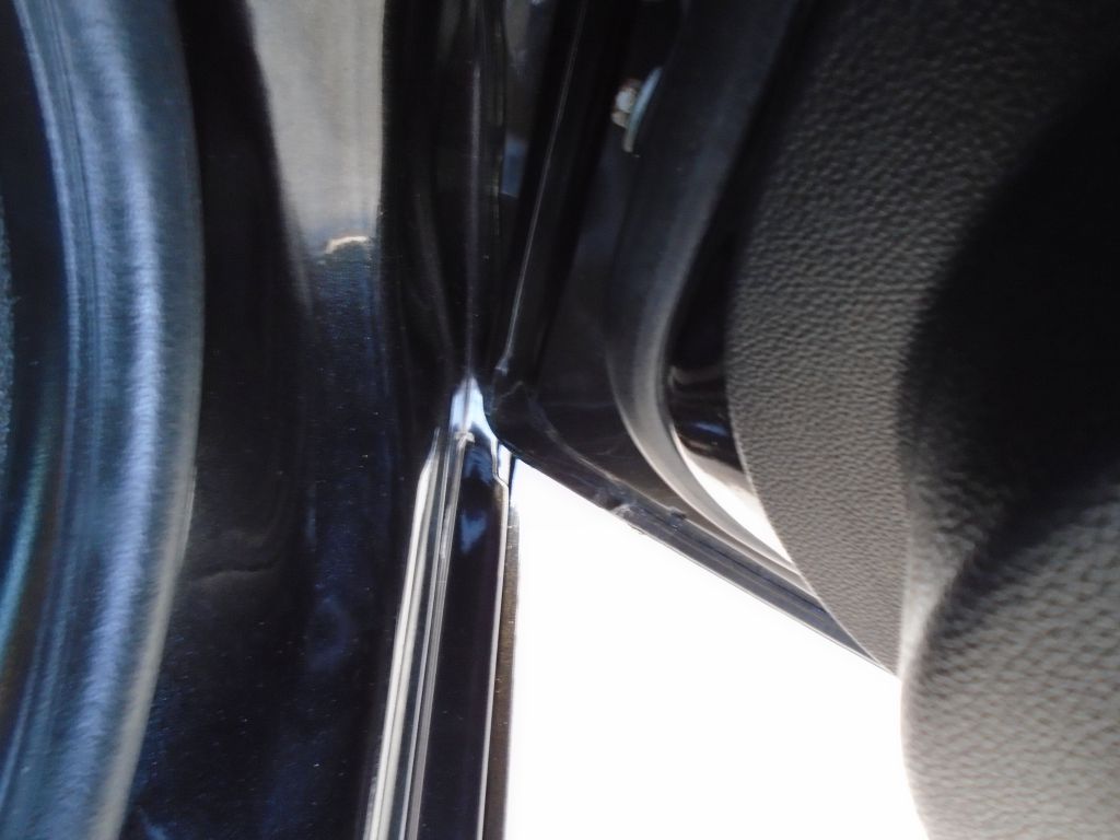 Photo 33 of this CHEVROLET CRUZE