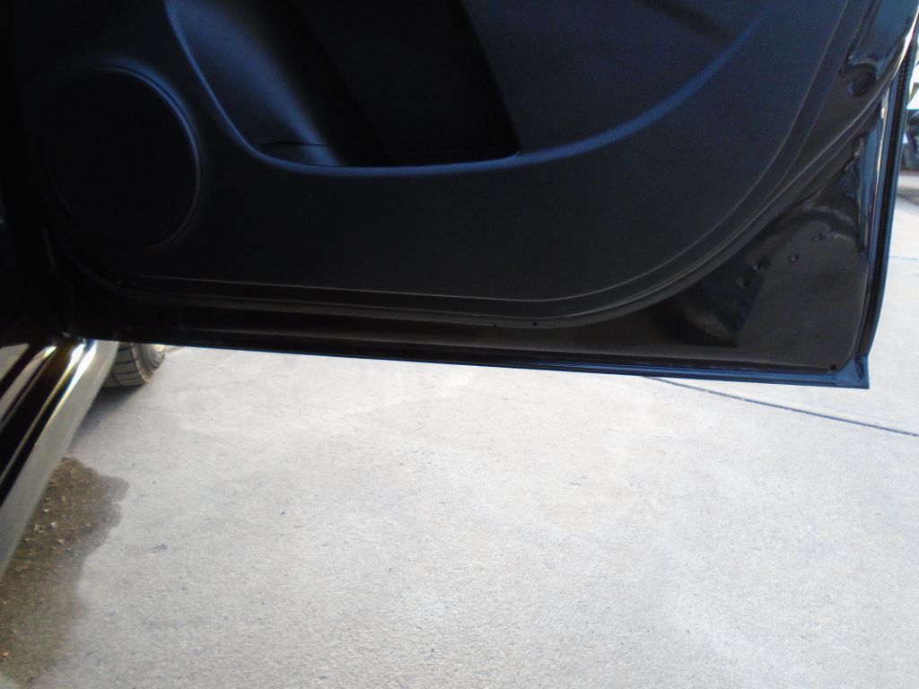 Photo 36 of this CHEVROLET CRUZE