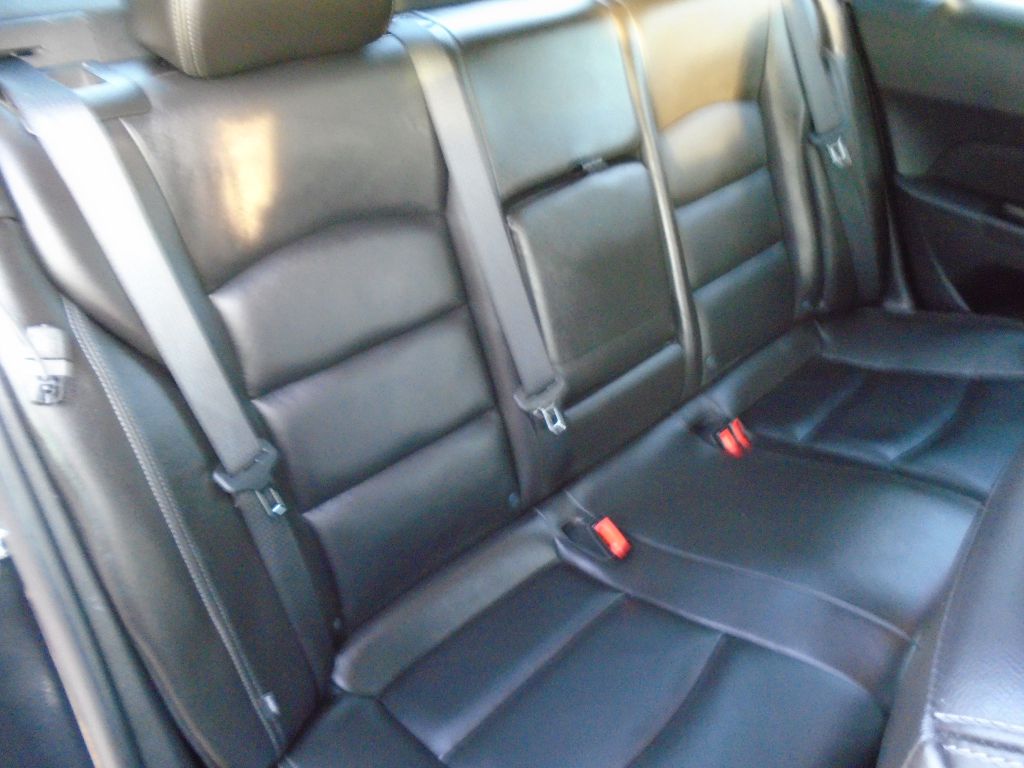 Photo 39 of this CHEVROLET CRUZE