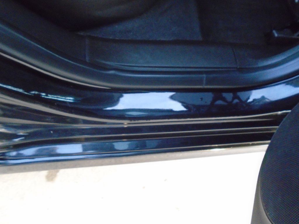 Photo 41 of this CHEVROLET CRUZE