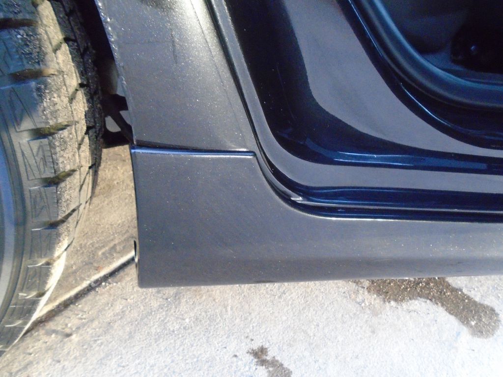 Photo 42 of this CHEVROLET CRUZE