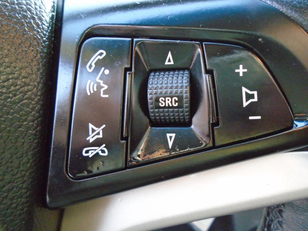 Photo 46 of this CHEVROLET CRUZE